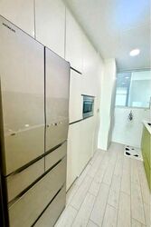 76 Shenton (D2), Apartment #541157071